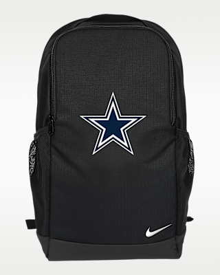 Nike Prime (Dallas Cowboys) Backpack. Nike.com